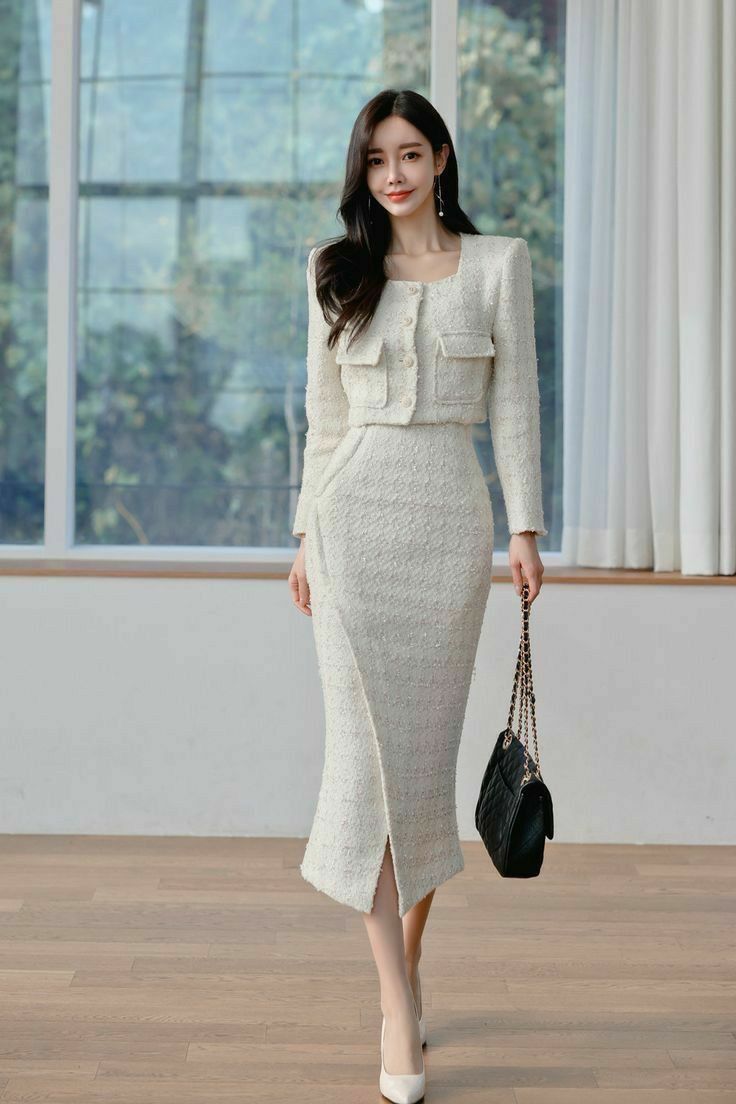 f926ba48afaa66fb1077ea1be4bc53ed Trang phục sang trọng không bao giờ lỗi thời – đó là bản sắc cá nhân.
